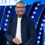 Zecchino d’oro 2024: date, canzoni e conduttori. Dove vederlo in tv