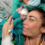 Morta Deborah Vanini, rinunciò alle cure per il tumore perché era incinta