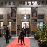 ‘Simon Boccanegra’ di Verdi apre la stagione dell’Opera di Roma