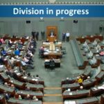 Australia, Camera approva disegno di legge che vieta i social ai minori 16 anni