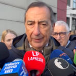 Morte Ramy Elgaml, Sala: “Preoccupati per Corvetto ma Milano resta accogliente”