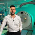 A Le Iene ‘La Cura’ con Gaetano Pecoraro, focus su sanità