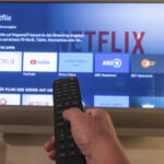 Streaming illegale, maxi operazione in Italia e in Europa