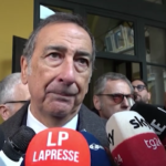 Milano, Sala: “Non va bene parlare di banlieue, ma nemmeno chiudere gli occhi”