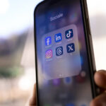 Social vietati ai minori di 16 anni, in Australia è legge
