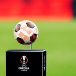 Europa League, oggi le partite di Roma e Lazio: dove vederla in tv