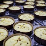 Natale, Federconsumatori: boom dei prezzi di panettoni e pandori artigianali