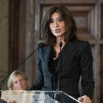 Università, la Crui boccia il decreto Bernini su quelle telematiche