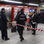 Sciopero 29 novembre 2024, Tar respinge ricorso sindacati contro la precettazione. Cgil-Uil: “Non è il nostro”