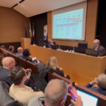 Unipol, a Milano l’evento “L’educazione finanziaria dei giovani: investire e fare impresa per un futuro sostenibile”