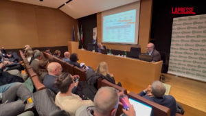 Unipol, a Milano l’evento “L’educazione finanziaria dei giovani: investire e fare impresa per un futuro sostenibile”