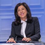 Medioriente, amb.palestinese: “G7 ha promesso di rispettare Cpi, Netanyahu va arrestato”