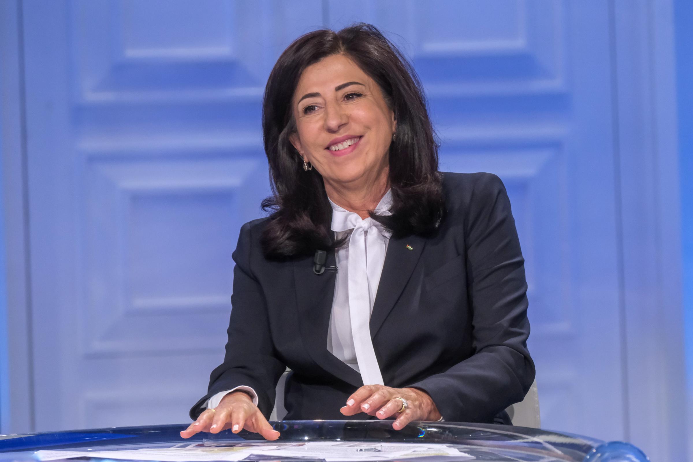 Medioriente, amb.palestinese: “G7 ha promesso di rispettare Cpi, Netanyahu va arrestato”