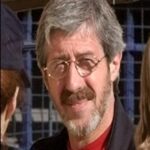 Argentina, scarcerato l’ex Br Leonardo Bertulazzi