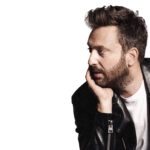 ‘Alaska Baby’, per Cesare Cremonini nuovo album e un documentario