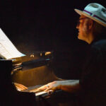 Ludovico Einaudi, al via la serie di 17 show sold out a Milano