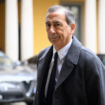 Milano, Sala: “Non dico sia sicura, ma non è da crocifiggere”