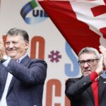 Sciopero 29 novembre, sindacati Cgil e Uil in piazza: Tar respinge ricorso su precettazione