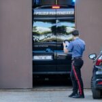Carceri, 46enne si impicca a La Spezia: 83esimo suicidio del 2024