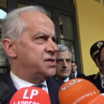 Milano, Piantedosi: “Esagerato assimilare i fatti di Corvetto e banlieue parigine”