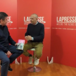 Libri, Alessandro Ferrucci raccoglie gli aneddoti dei personaggi famosi
