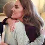 Regno Unito, morta la 17enne che ispirò Kate Middleton nella lotta al cancro