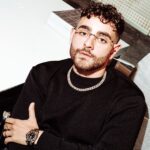 Spiraglio di Periferia, primo mixtape in digitale di Rocco Hunt