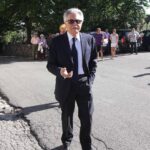 Morto Fernando Capecchi, manager che lanciò Conti e Pieraccioni