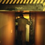 Contaminazione da plutonio: cos’è, effetti e rischi per la salute