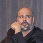 ‘Criature’, il film con Marco D’Amore educatore nelle periferie di Napoli