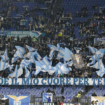Ajax-Lazio, trasferta vietata ai tifosi biancocelesti. Il club scrive alla sindaca di Amsterdam: “Noi discriminati e offesi”