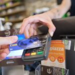 Il bancomat non funziona, Bankitalia: “Ripristinati quasi tutti i servizi, proseguono gli interventi”