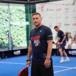 Totti in Russia, gli ucraini in Italia: “Si schiera da parte sbagliata storia”