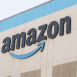 Packaging sostenibile da Amazon e Novamont con buste di mais e l’aiuto dell’AI