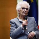 Medioriente, Segre: “A Gaza non c’è genocidio ma evidenti crimini di guerra”