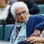 Giorno della Memoria, Segre: “Antisemitismo c’è sempre stato, oggi è manifesto”