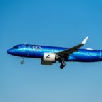 Ita-Lufthansa, via libera alle nozze