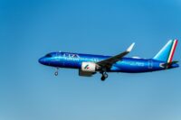 Barcelona - Low-cost airlines fined in Spain