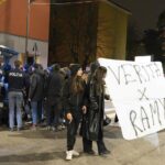 Caso Ramy Elgaml, ‘Le Iene’ rispondono a Carabinieri