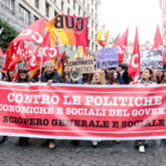 Sciopero, l’esperto: sanzioni per imprese e lavoratori se precettazione non rispettata