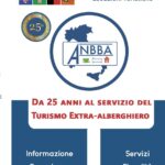 Turismo, Anbba: “Settore b&b nel caos, serve una legge quadro”