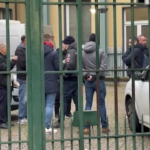 Ramy Elgaml, oggi l’autopsia. La famiglia del 19enne non sarà a fiaccolata a Corvetto