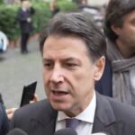 Manovra, Conte: “Governo non ricattabile ma condizionato”