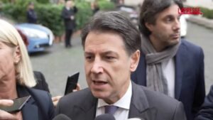 Manovra, Conte: “Governo non ricattabile ma condizionato”