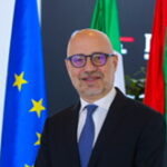 Emirati-Italia, ambasciatore Fanara: “Vicini agli imprenditori per internazionalizzazione”