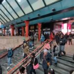 Sciopero 29 novembre, disagi nei trasporti a Milano: la protesta dei pendolari