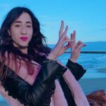 Turista morta nel B&b a Napoli, chi era Emanuela Chirilli