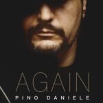 Pino Daniele, esce la canzone inedita ‘Again’: ascolta