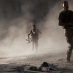 Aleppo, chi sono i ribelli siriani e le milizie jihadiste filo-turche