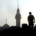 Libano, Idf: “Colpiti due agenti di Hezbollah nel sud del Paese”